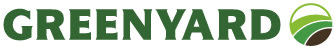 Greenyard logo