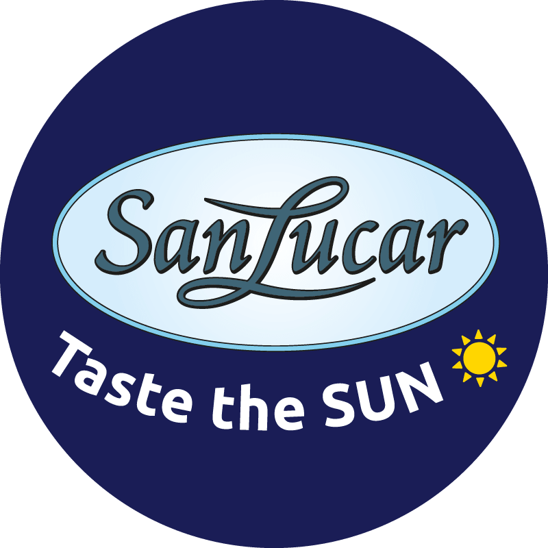 SanLucar logo