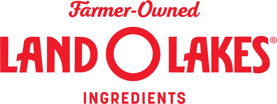 Land O'Lakes logo