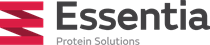 Essentia Protein Solutions logo