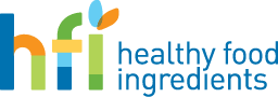 Healthy Food Ingredients (HFI) logo