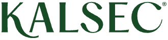 Kalsec logo