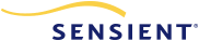 Sensient Technologies logo