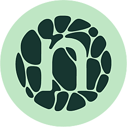 Novozymes logo