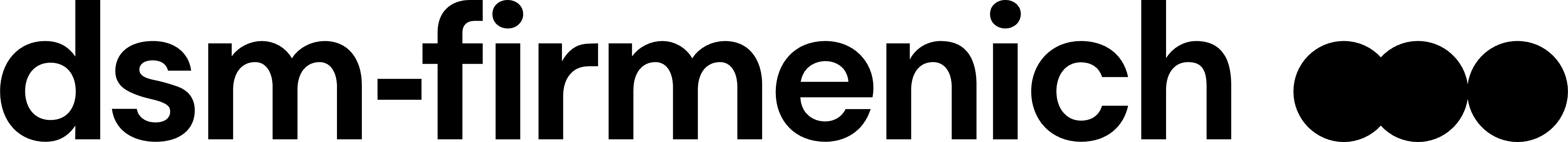 dsm-firmenich logo