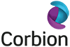 Corbion logo