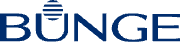 Bunge logo
