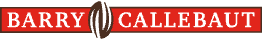 Barry Callebaut logo