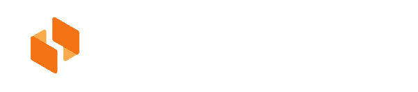 Univar Solutions logo