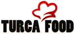 Turca Food logo