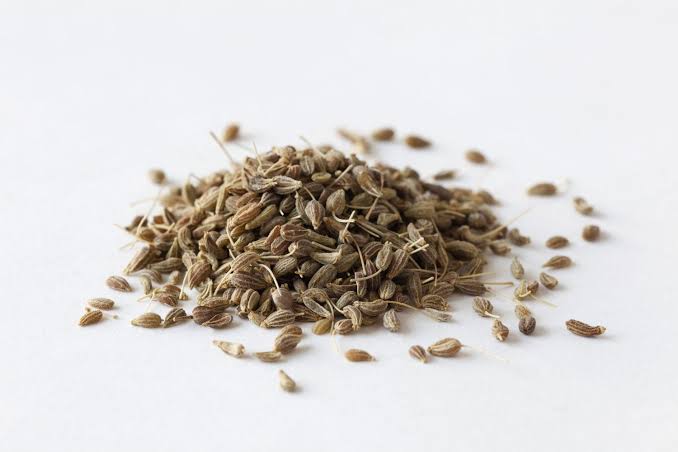 Anise