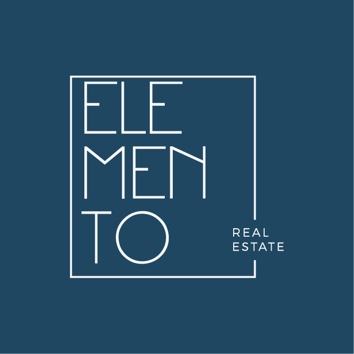 Elemento Real State