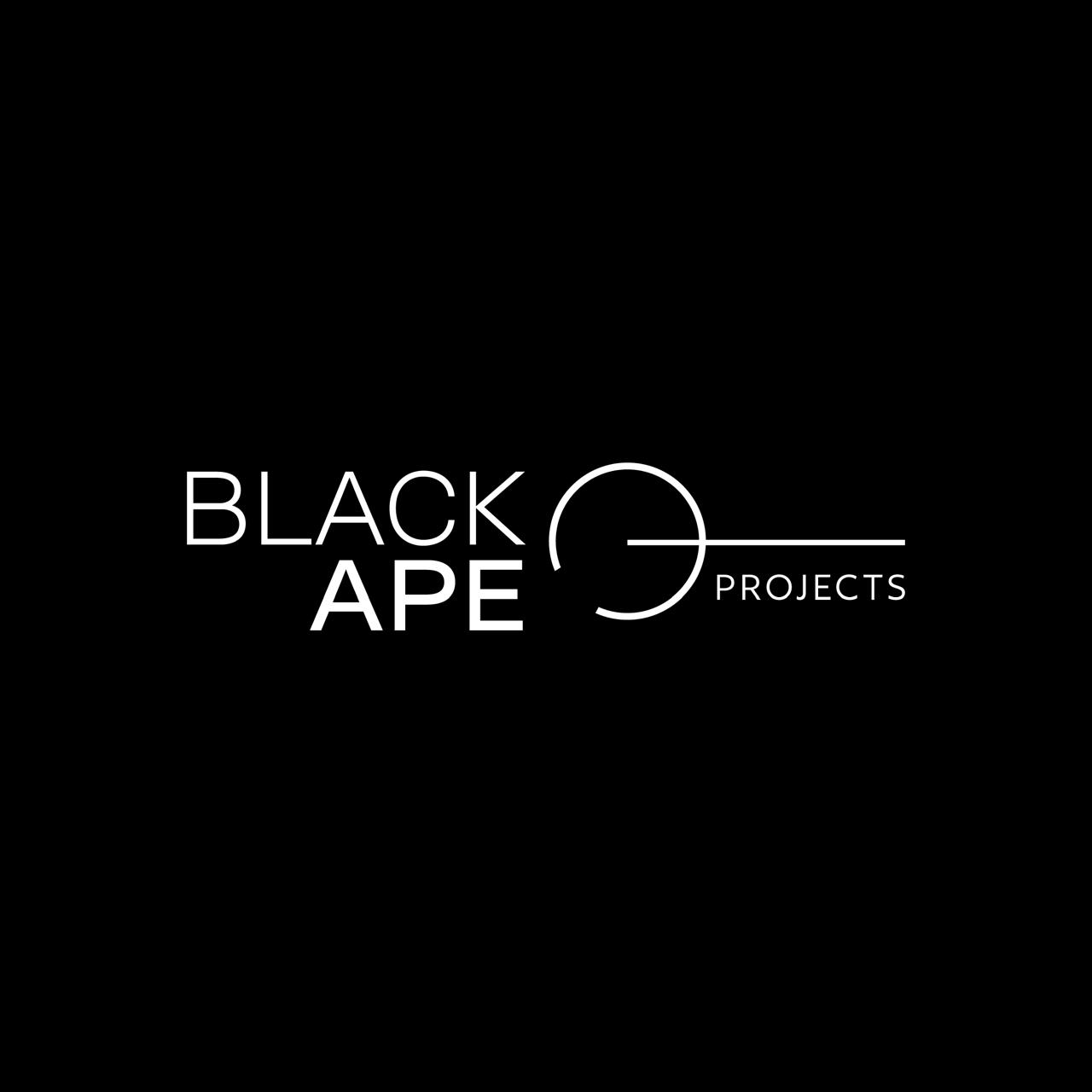 Black Ape Projects