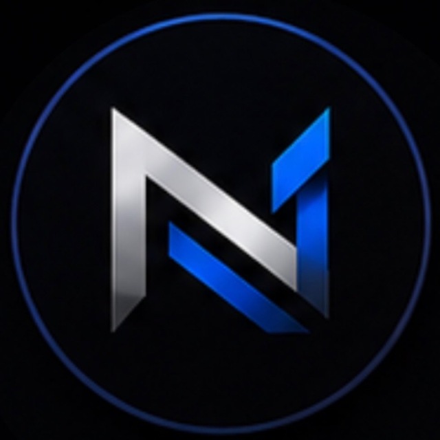 Nexora