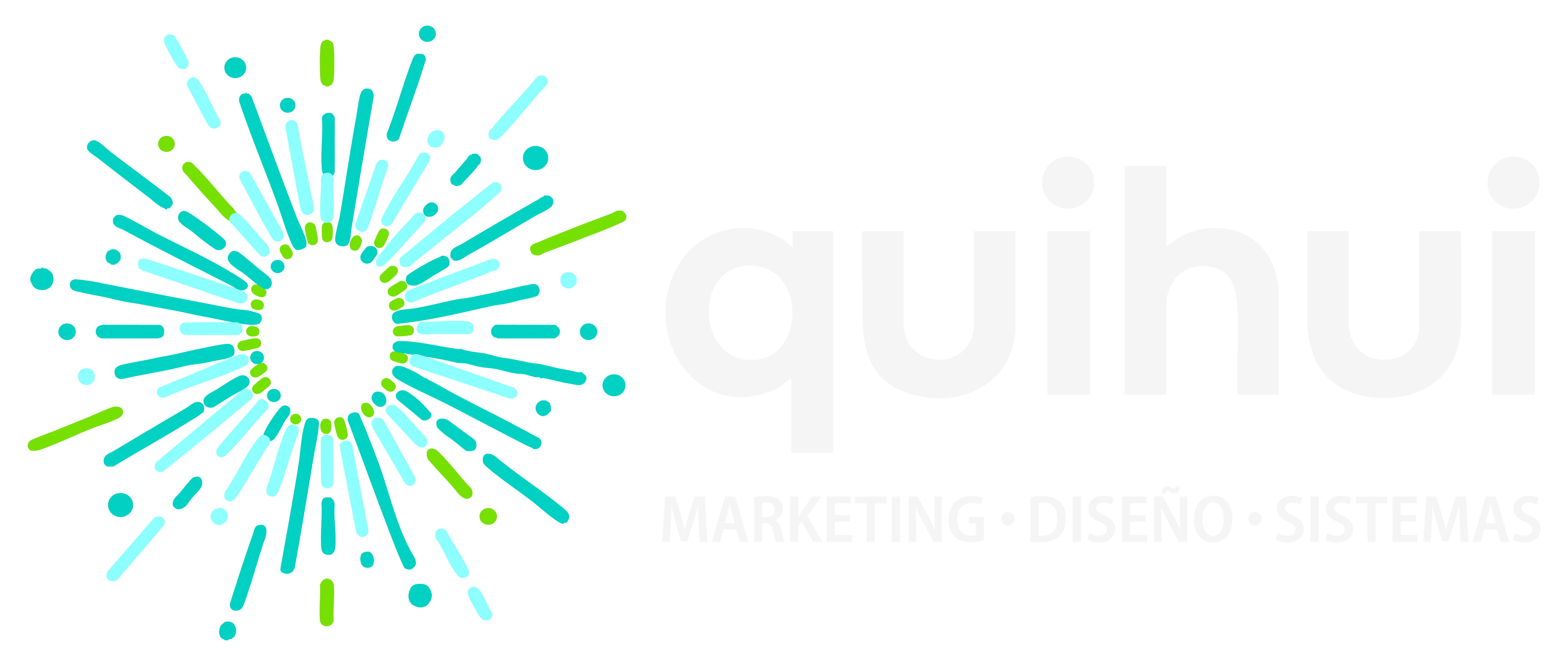 Quihui Creativo
