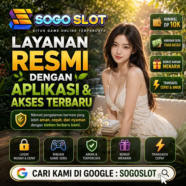 Situs Toto