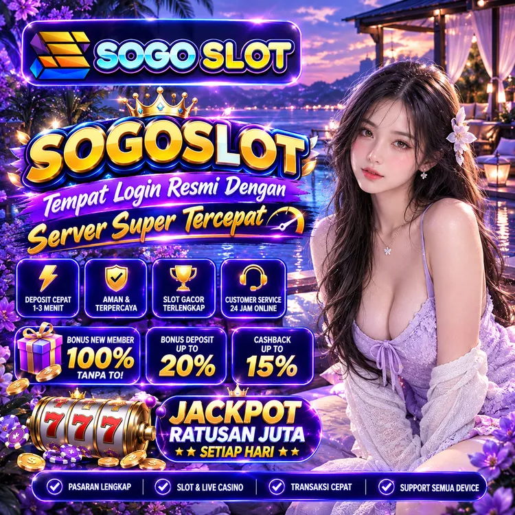 Situs Toto