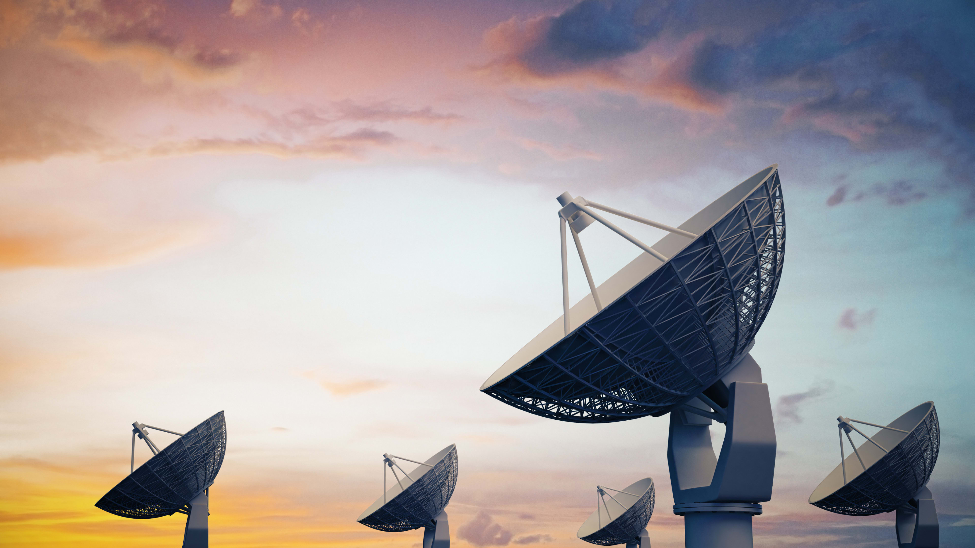 AI and machine learning: the new face of telecom operations
