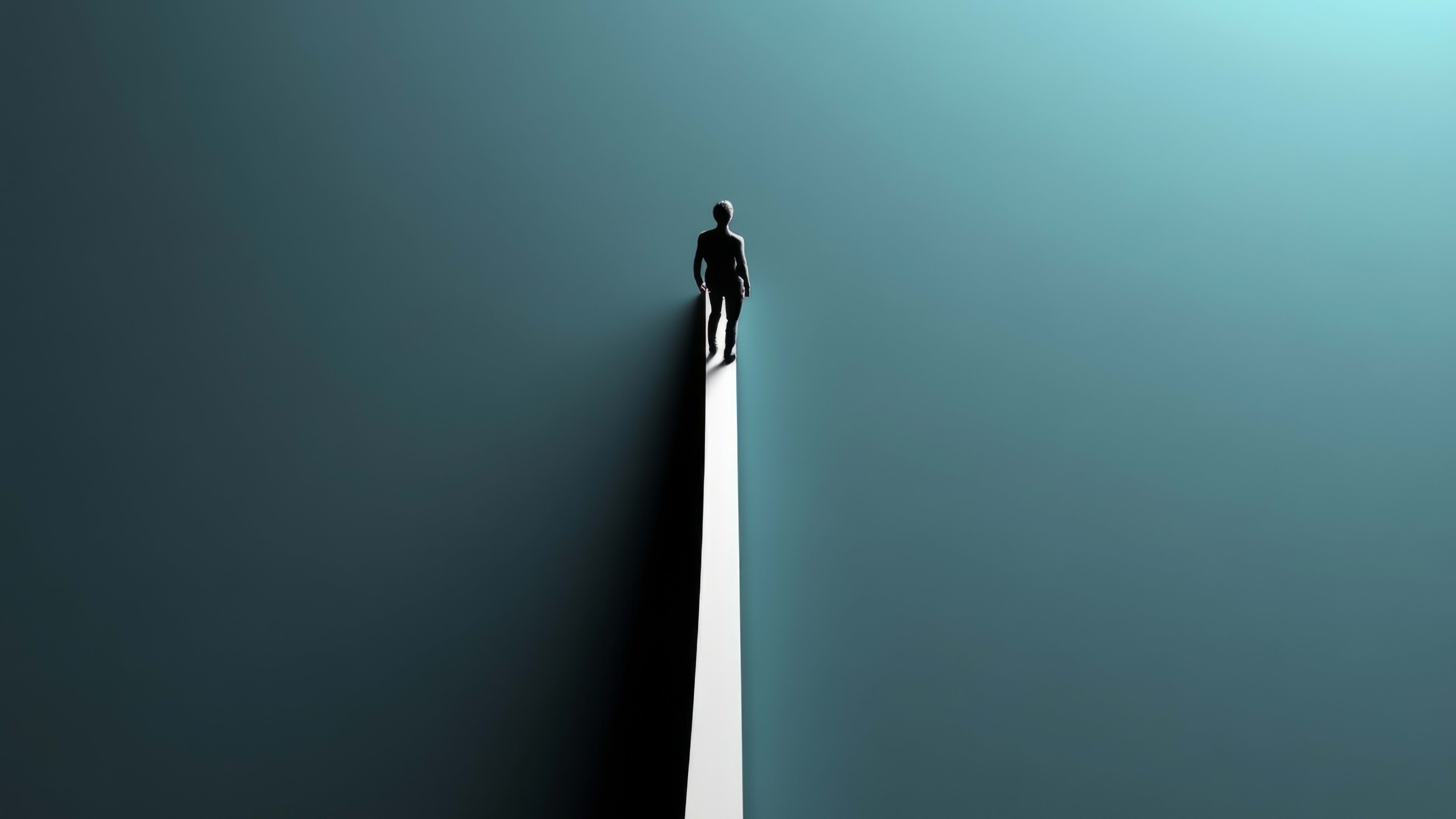 A balancing act between privacy and innovation