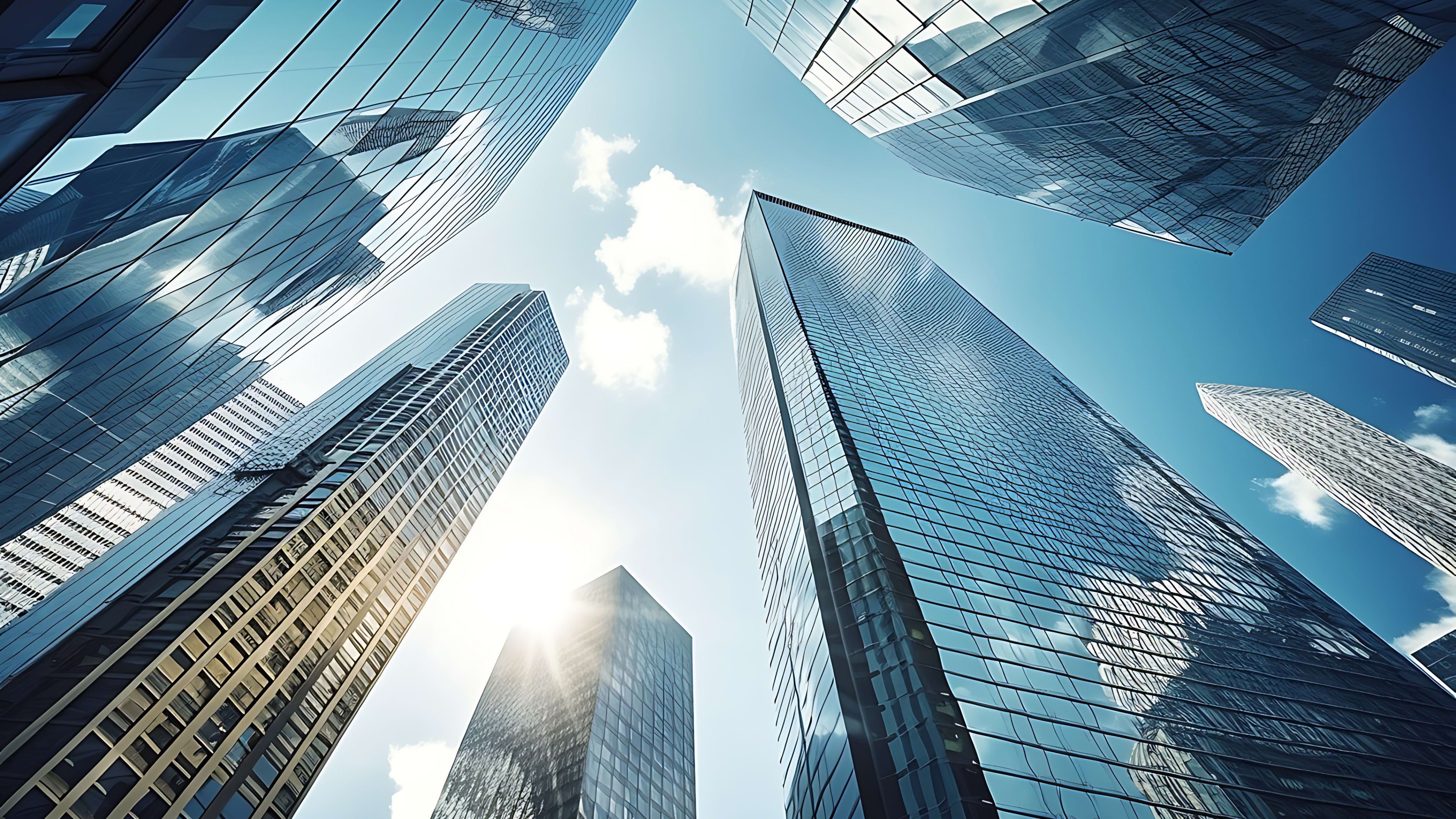 Byanat is participating in LEAP 2023