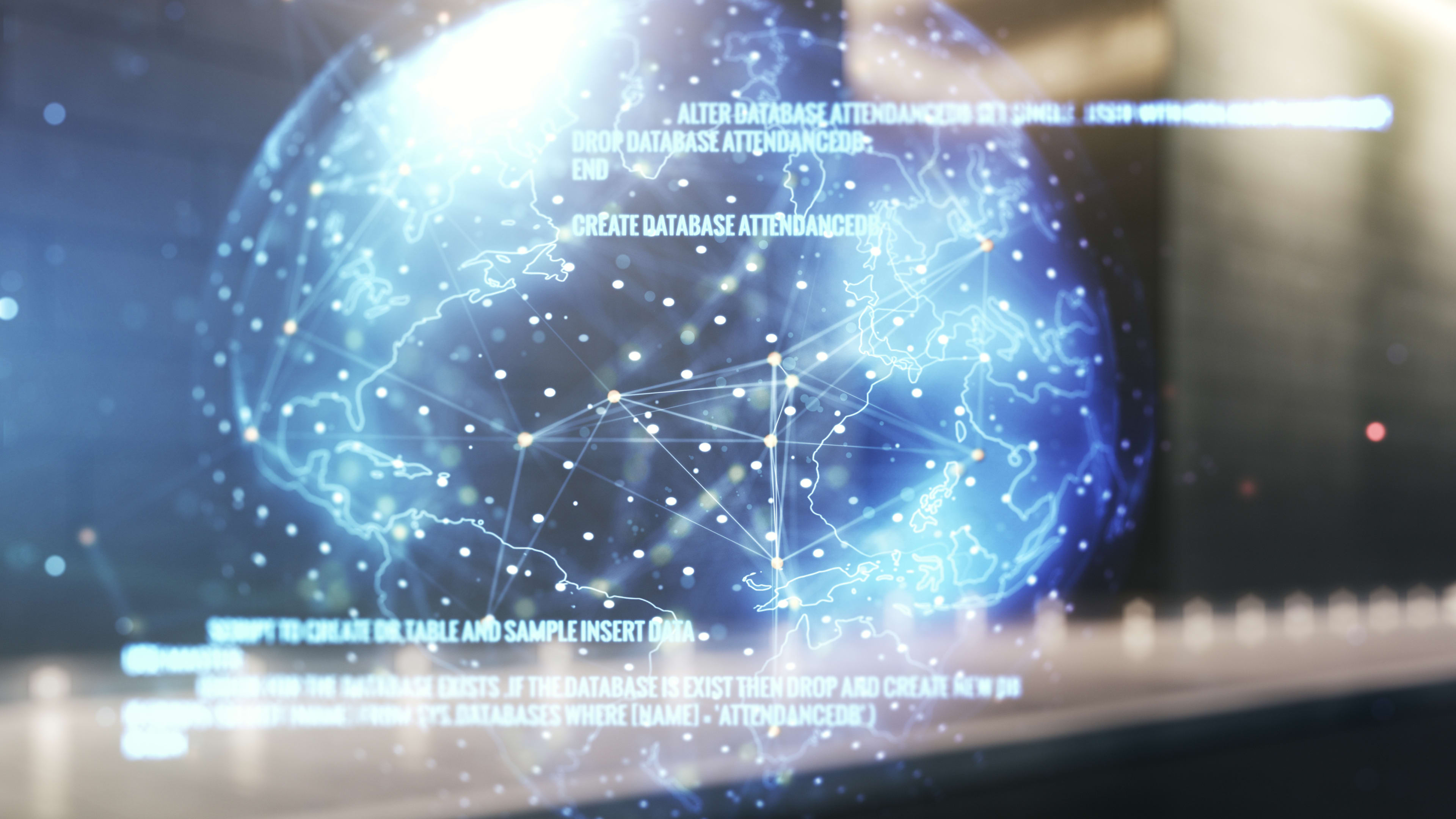 The importance of network performance monitoring for telecommunications operators