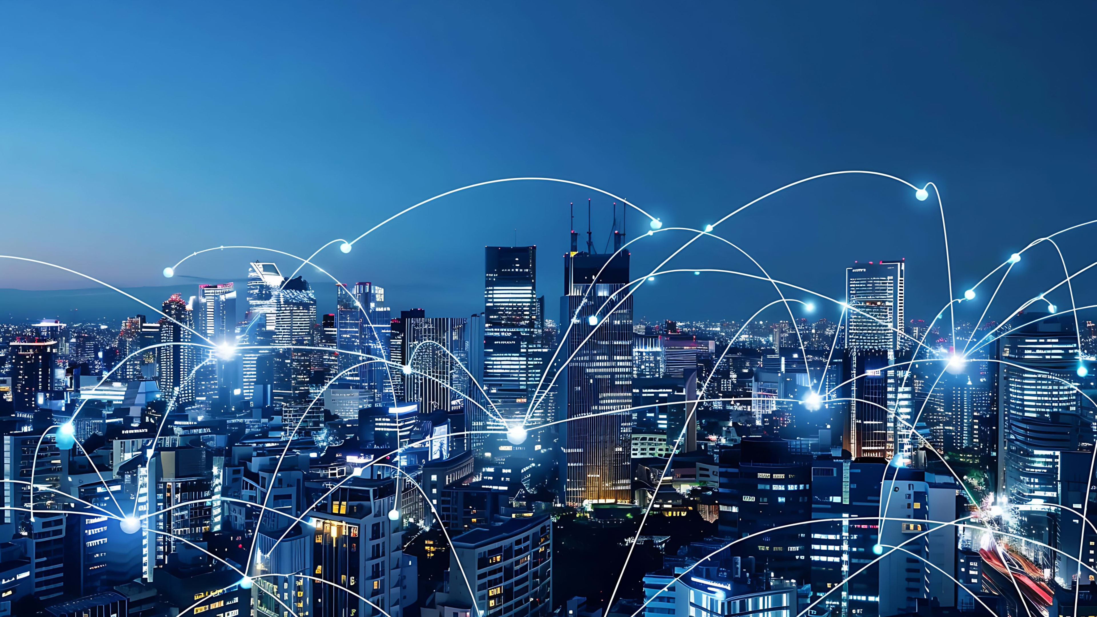 Unlocking seamless communication