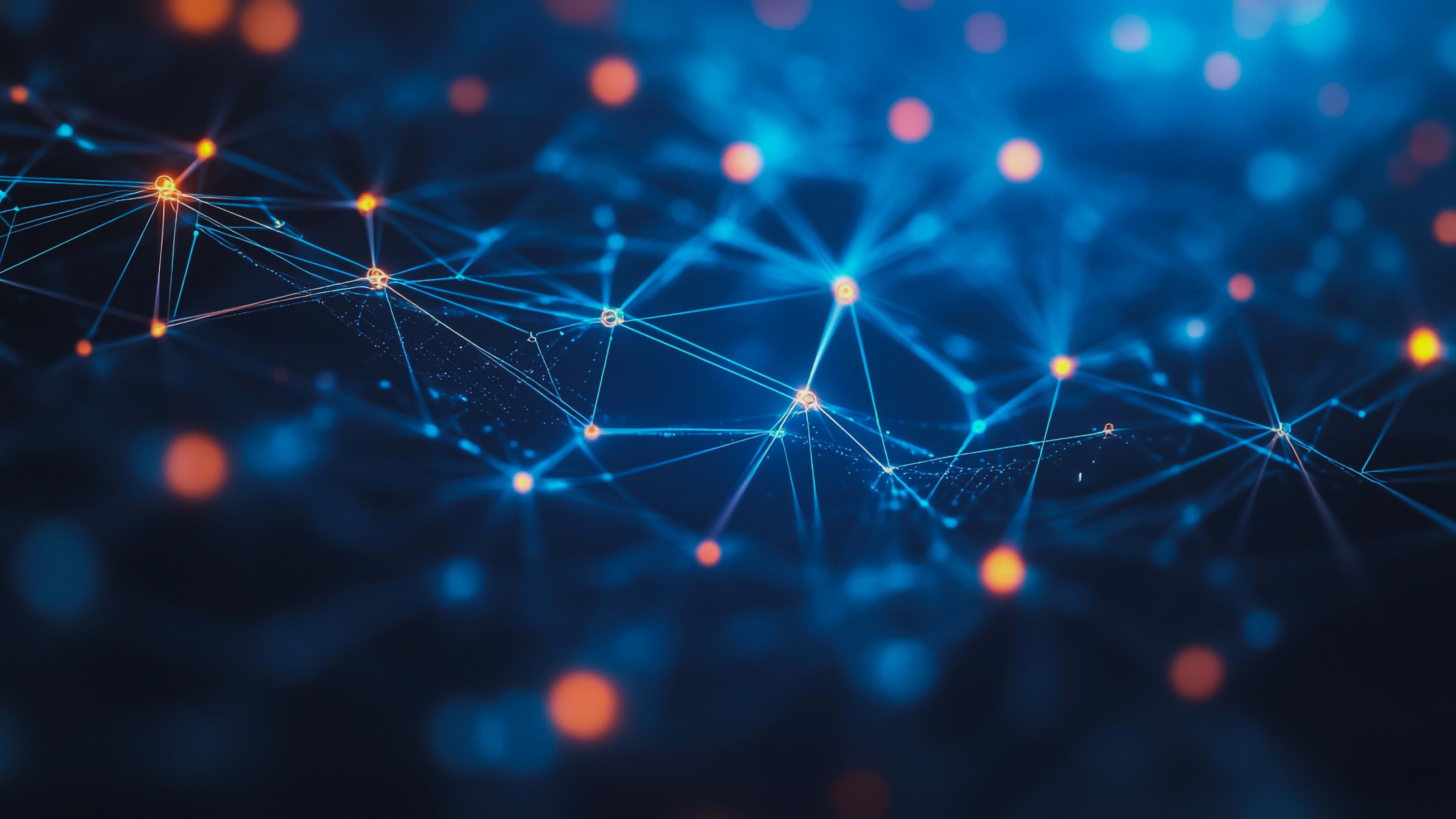IoT and utilities: a connected future