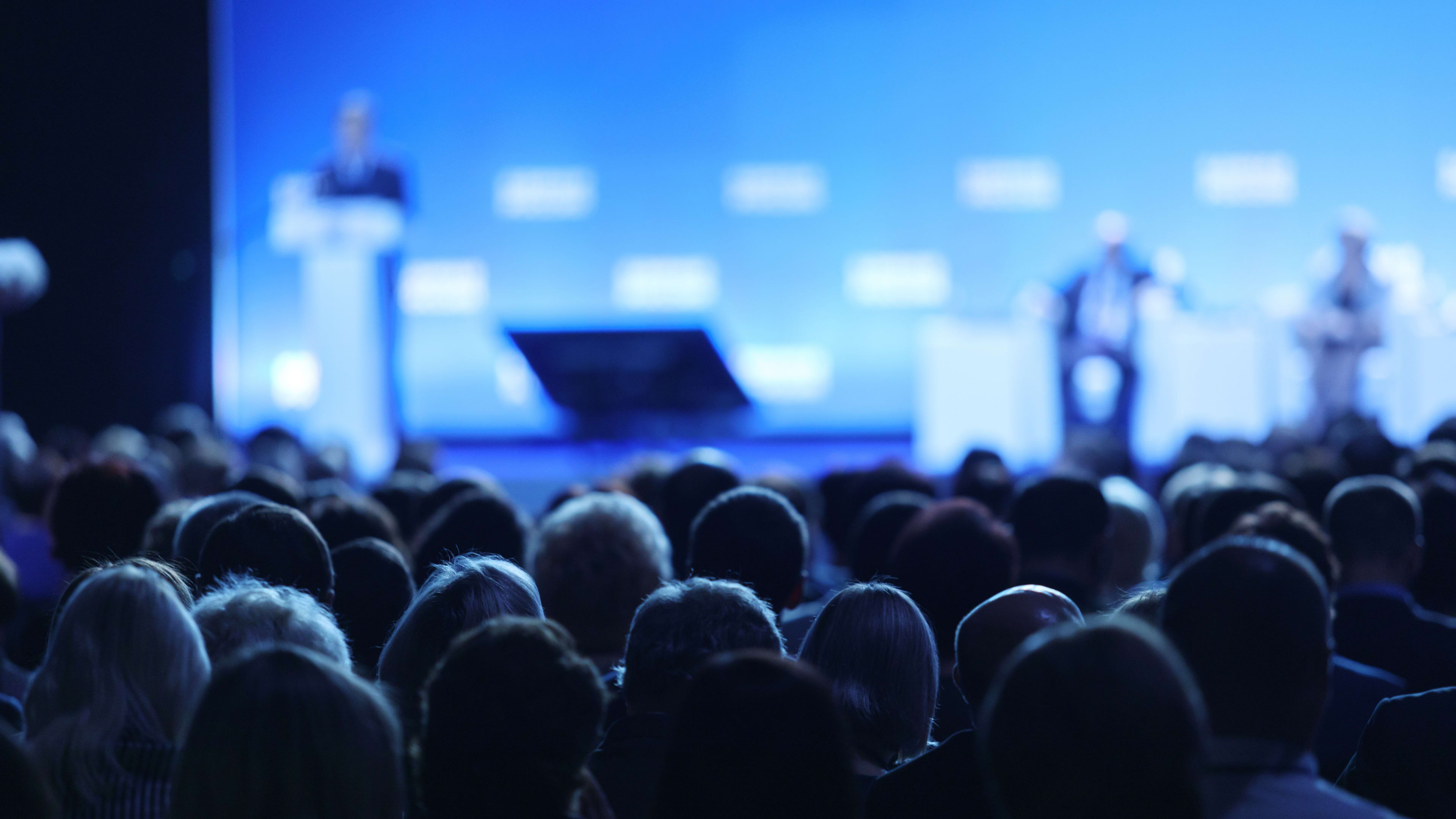 Byanat stands out at Mobile World Congress 2024 in Barcelona