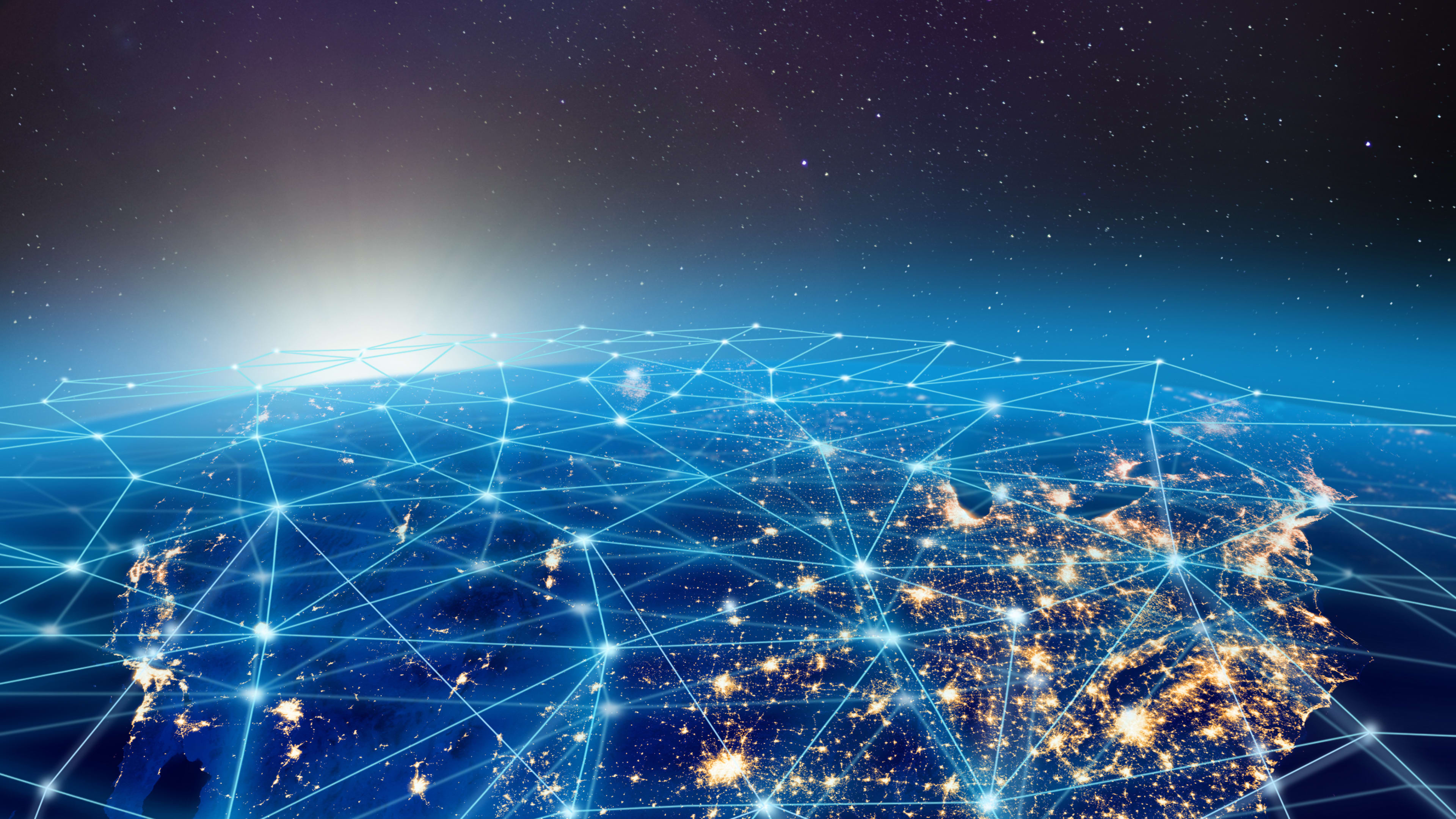 Accelerating growth and market expansion: Byanat secures a funding to revolutionise the data analytics industry