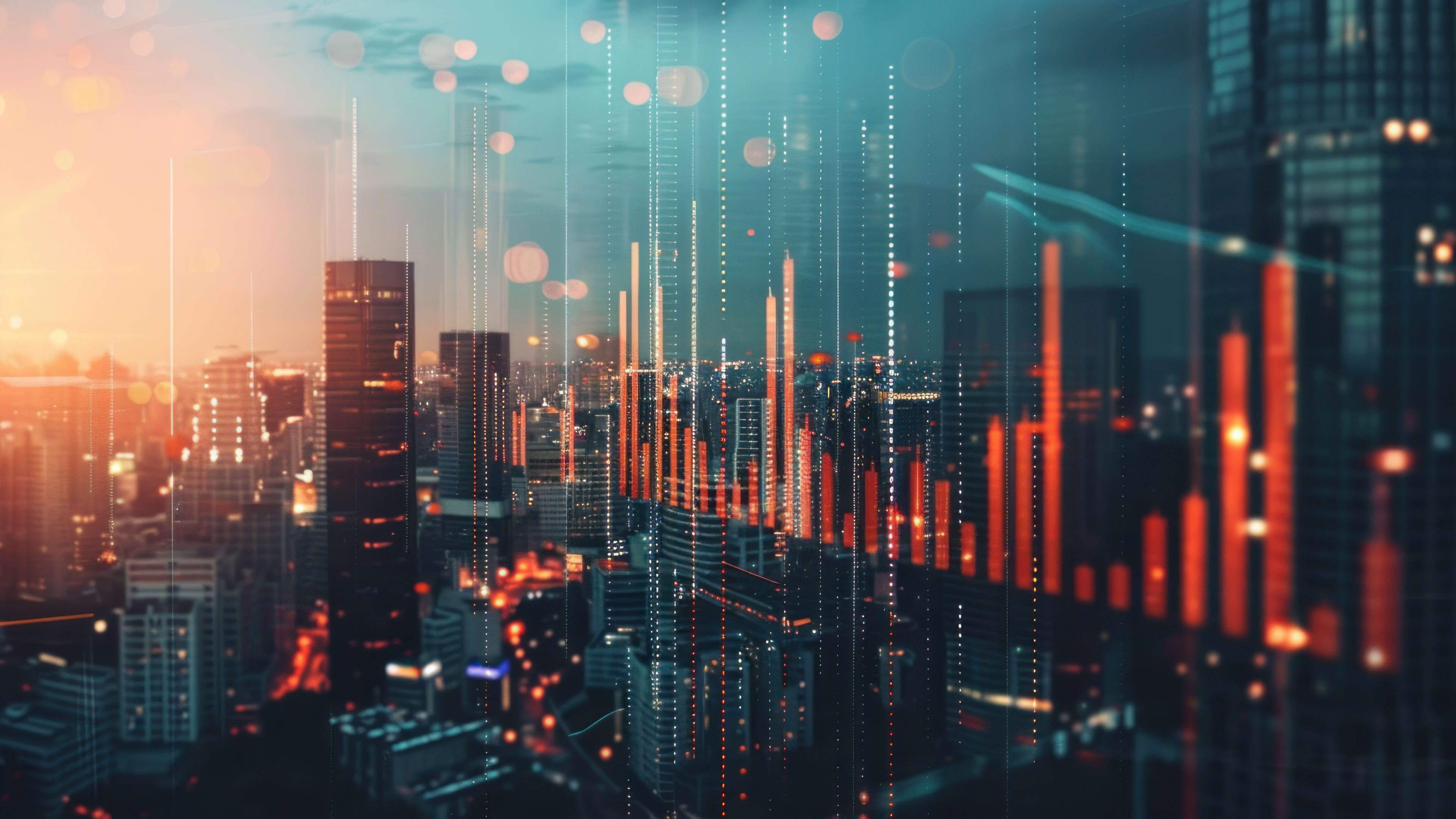 Transforming connectivity with Byanat platform’s Advanced Network Management & Analytics (ANMAP)'s intelligence