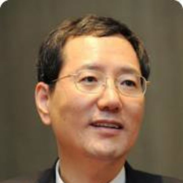 이민화