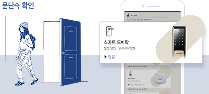 와이1