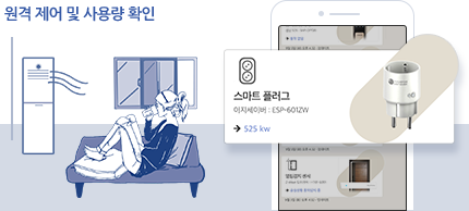 와이1