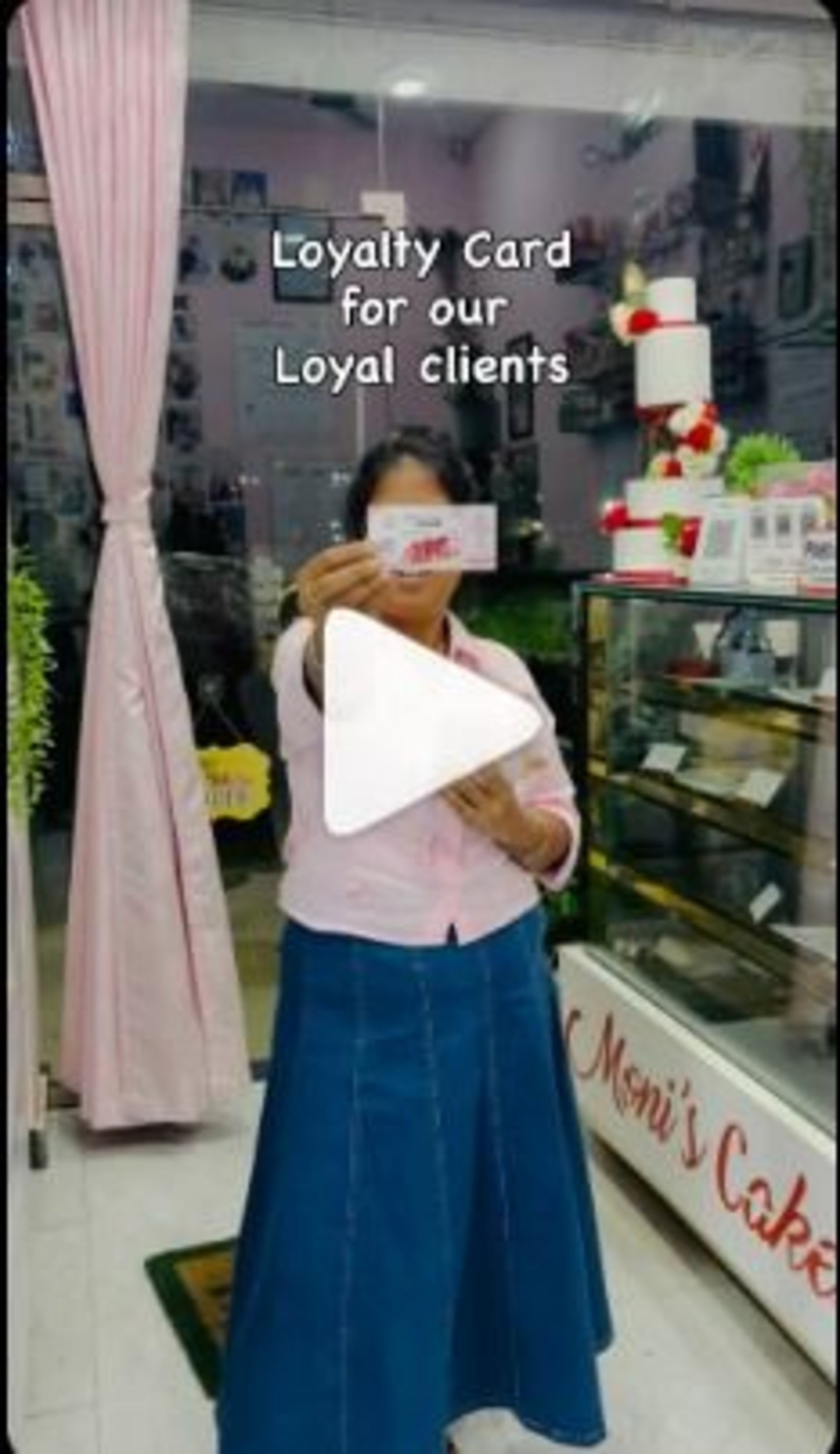 Social post 1