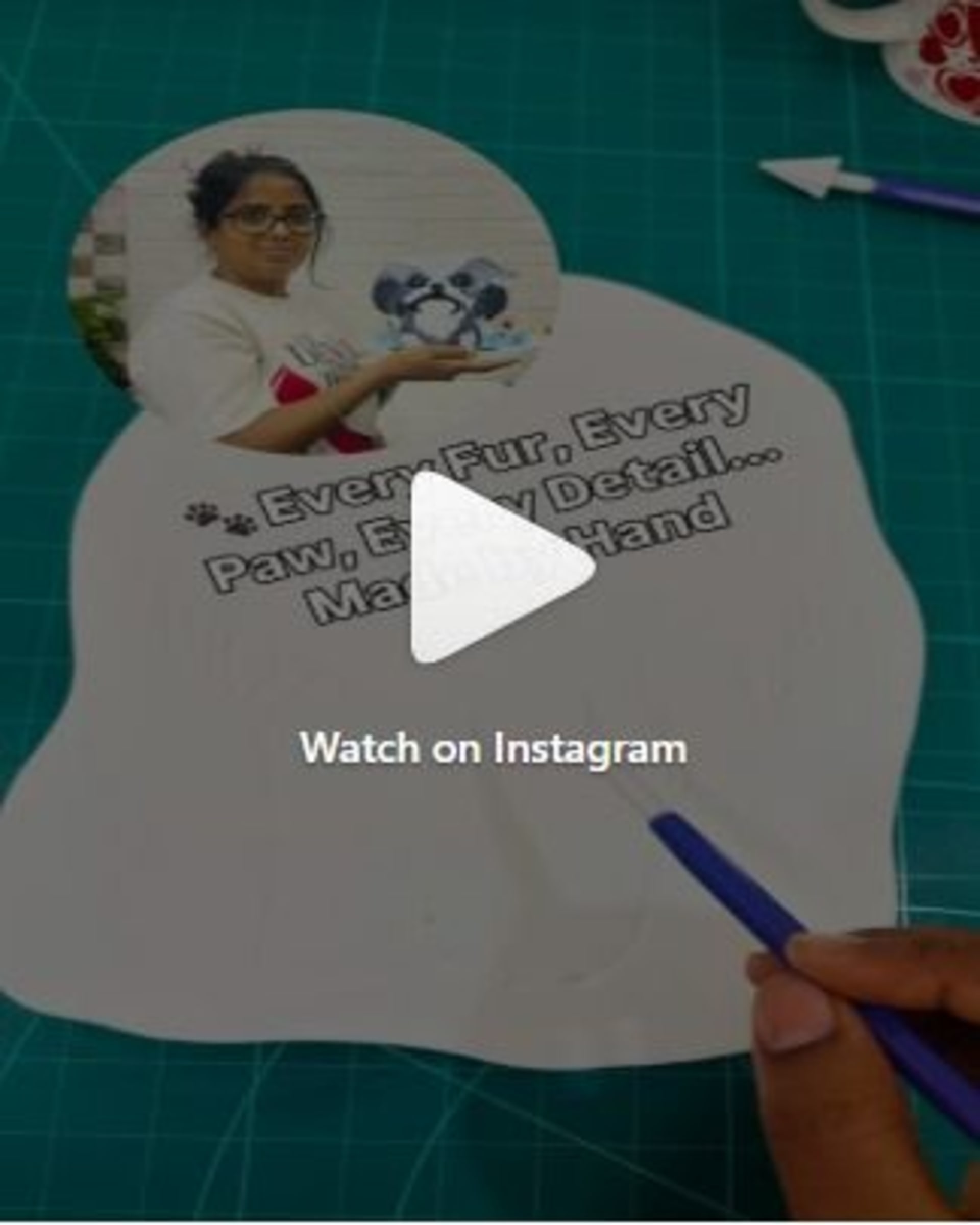 Social post 2