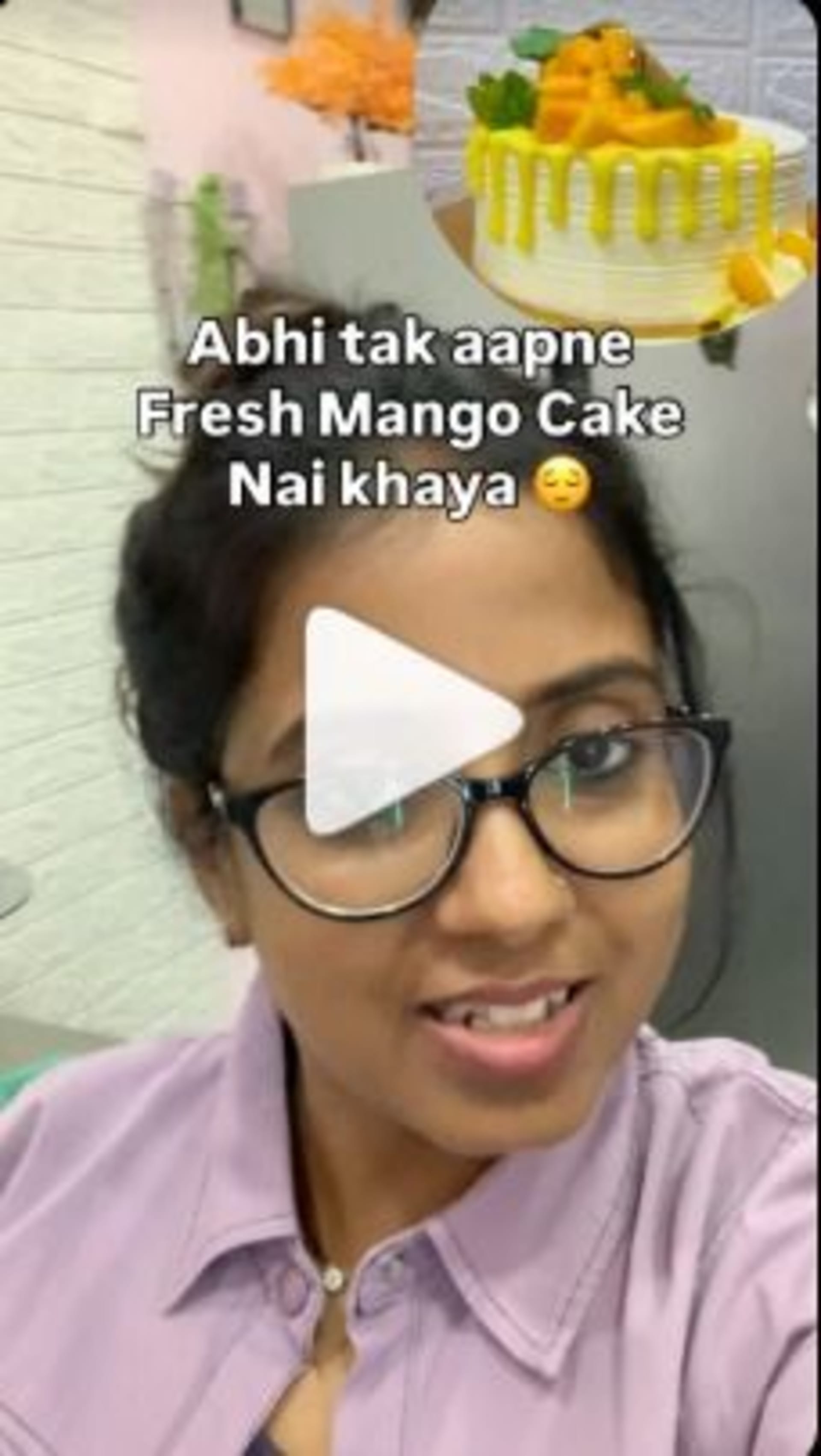 Social post 3