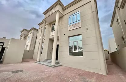 property-image-0