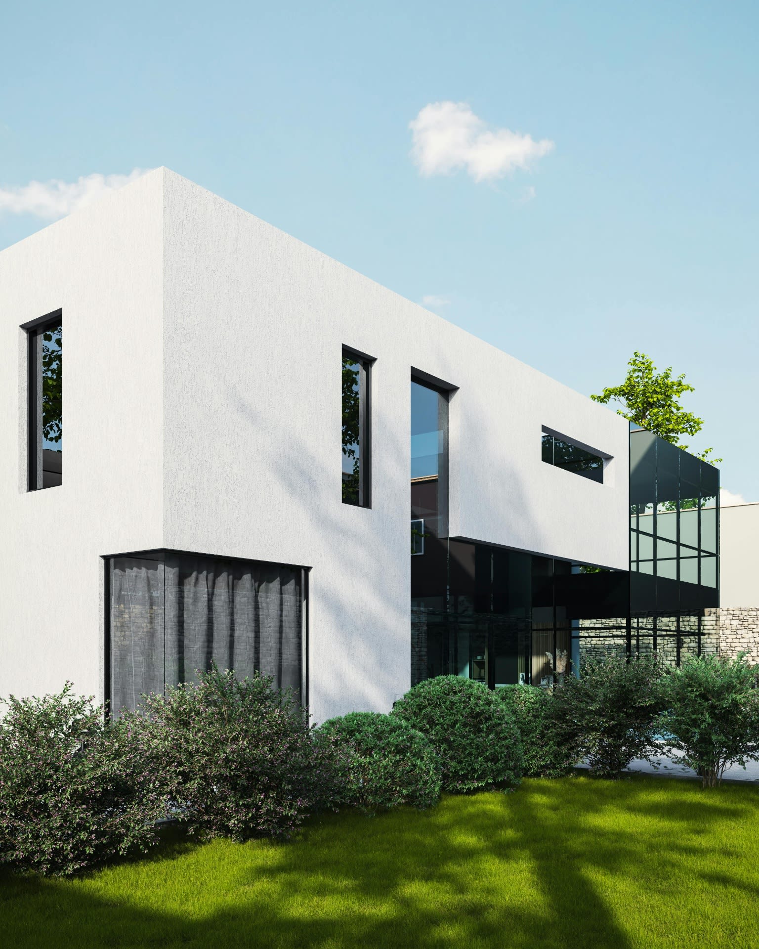property-image-0