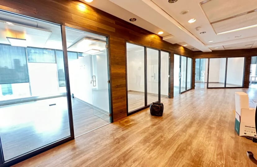 property-image-0