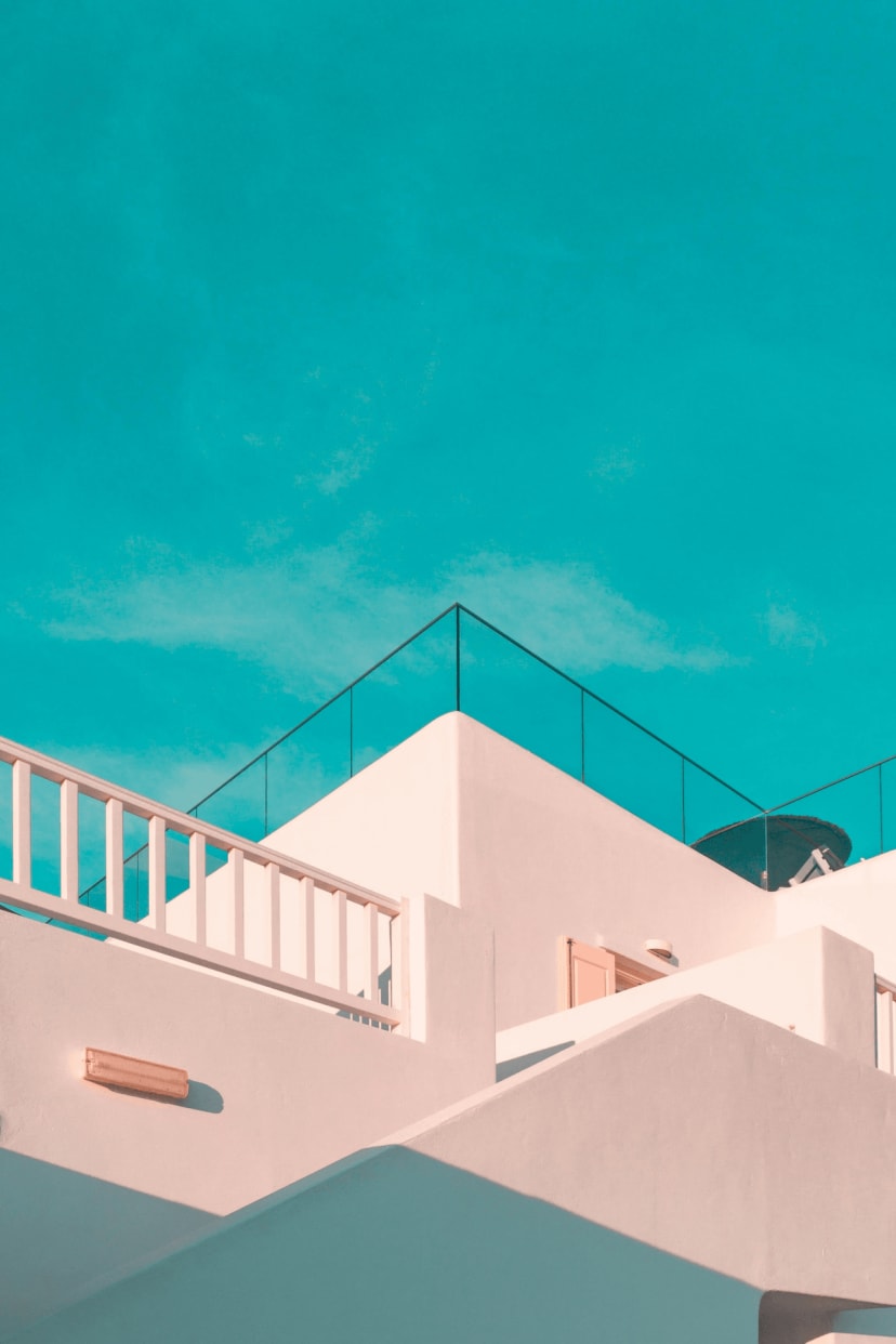 property-image-0