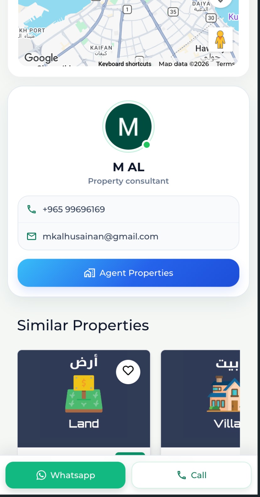 property-image-3
