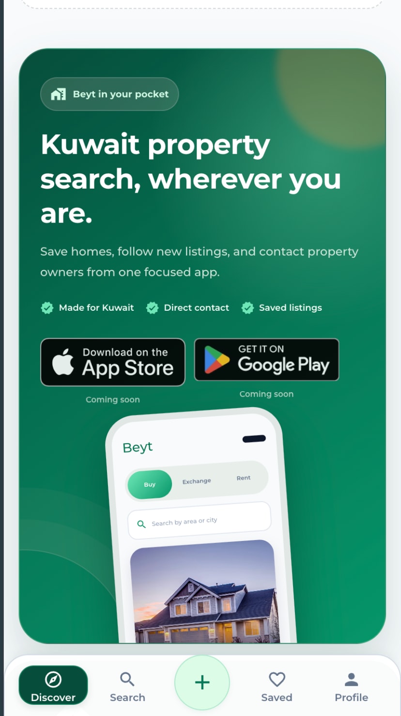 property-image-0