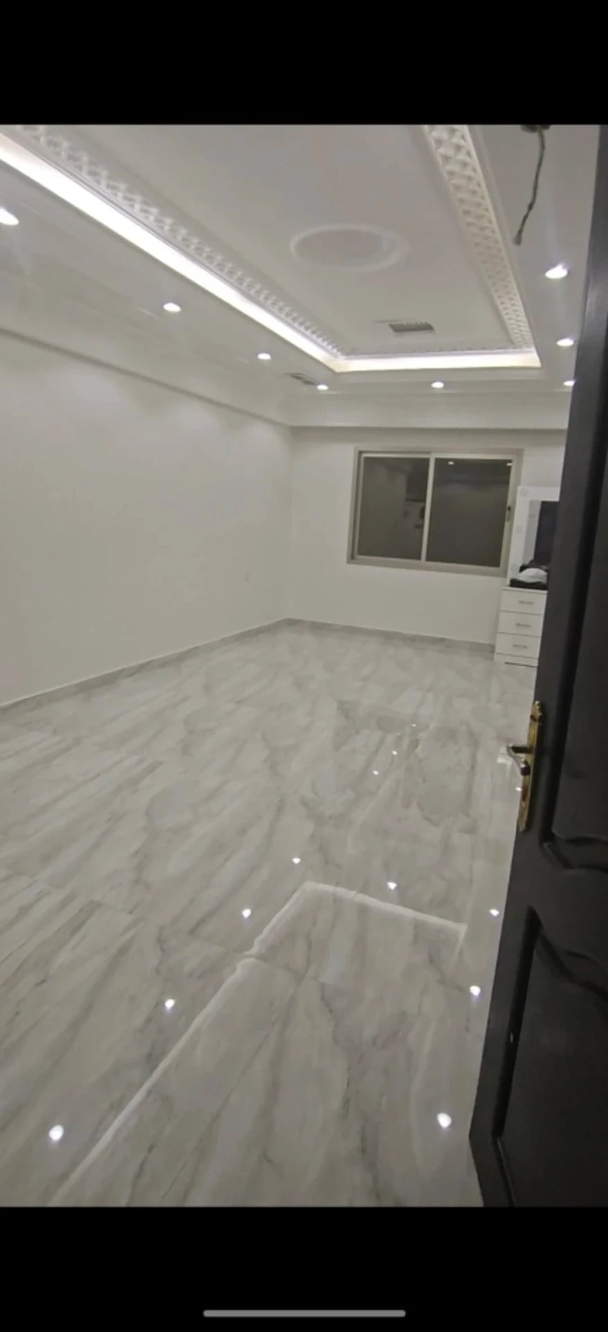 Photo 1: 3-bedroom apartment for rent in Saad Al-Abdulla, Kuwait