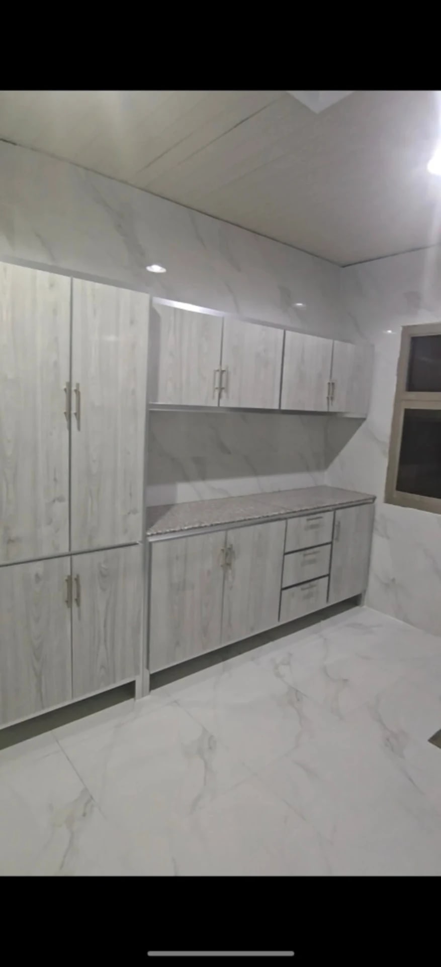 Photo 3: 3-bedroom apartment for rent in Saad Al-Abdulla, Kuwait