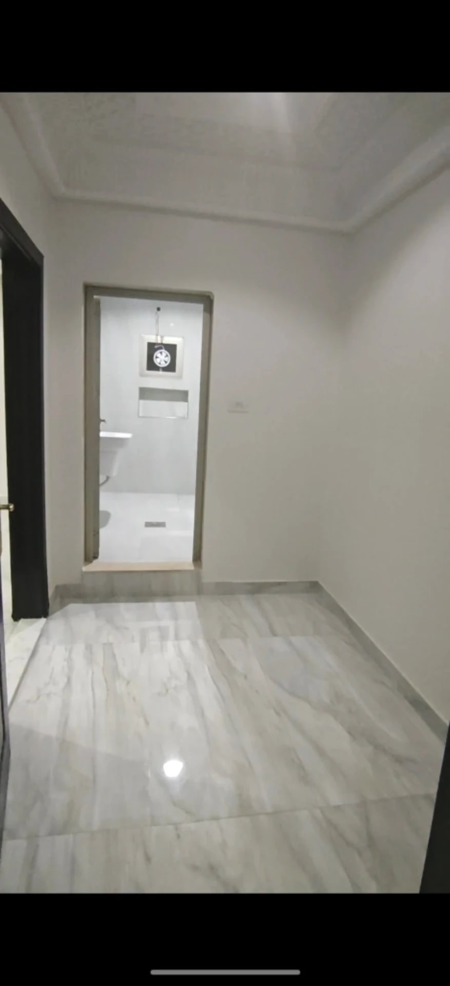 Photo 2: 3-bedroom apartment for rent in Saad Al-Abdulla, Kuwait