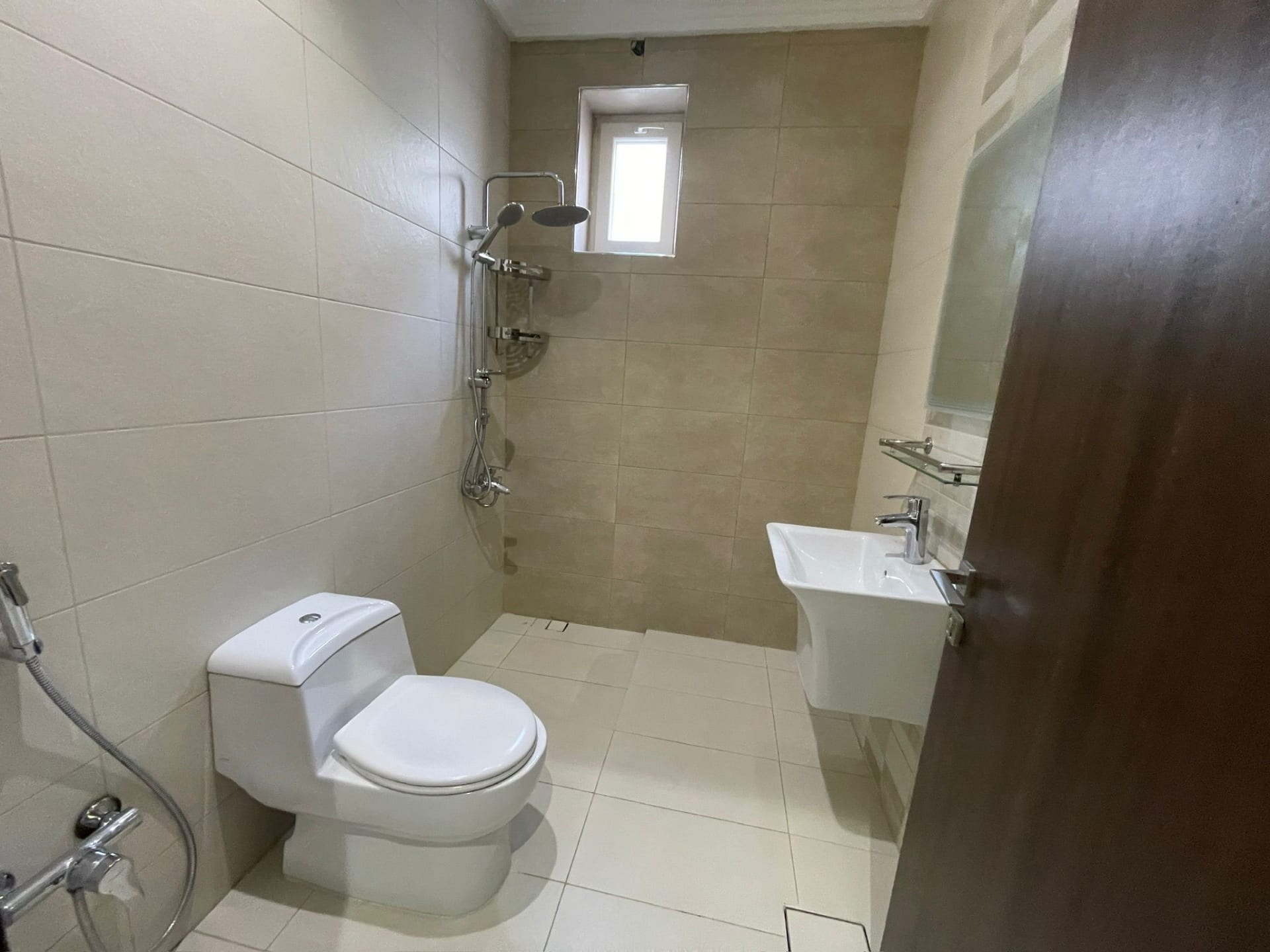 Photo 8: apartment for rent in Jaber Al-Ahmad, Kuwait