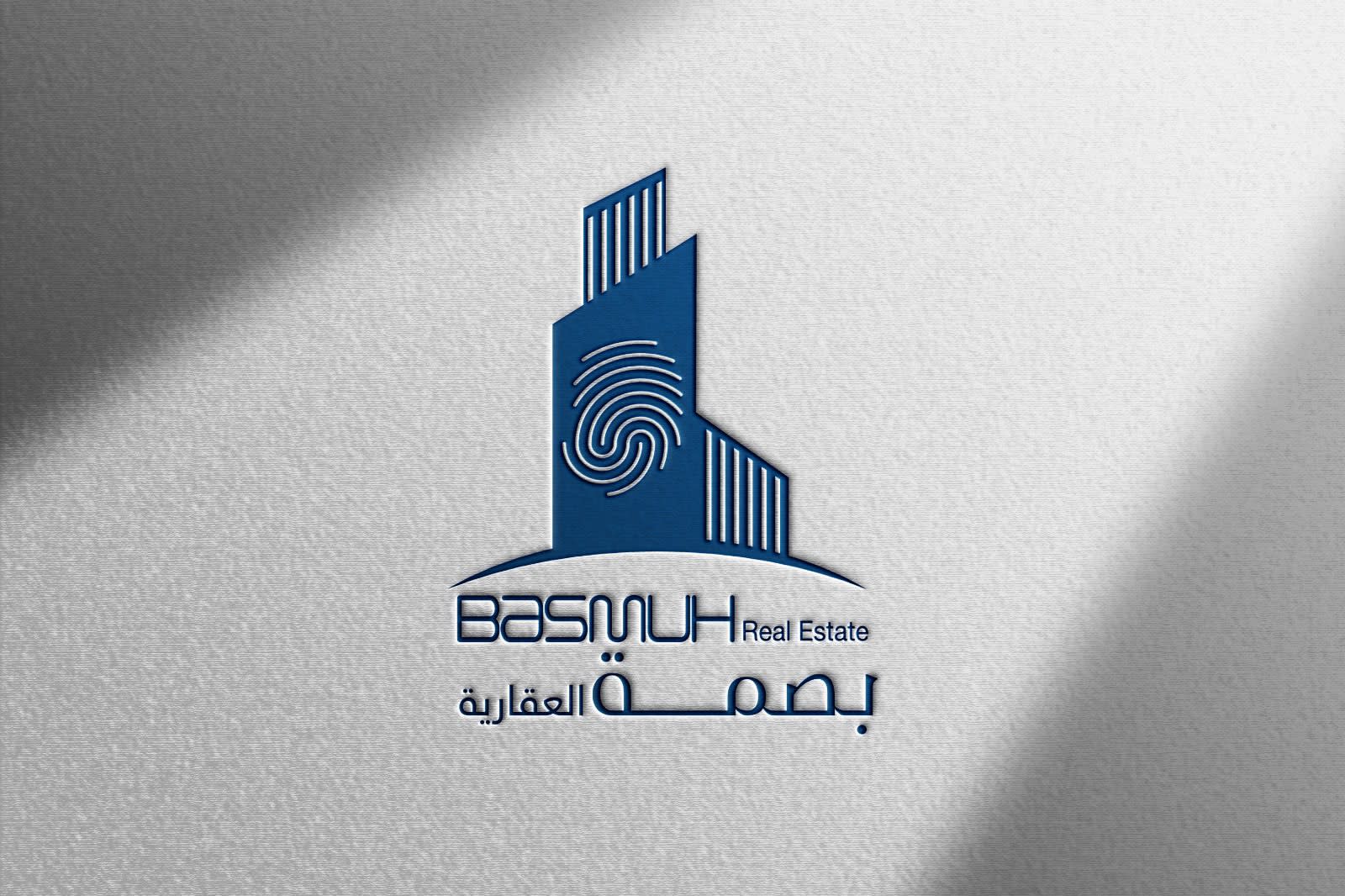 صورة ١: تجاري للبيع في الشويخ الصناعية 1، الكويت