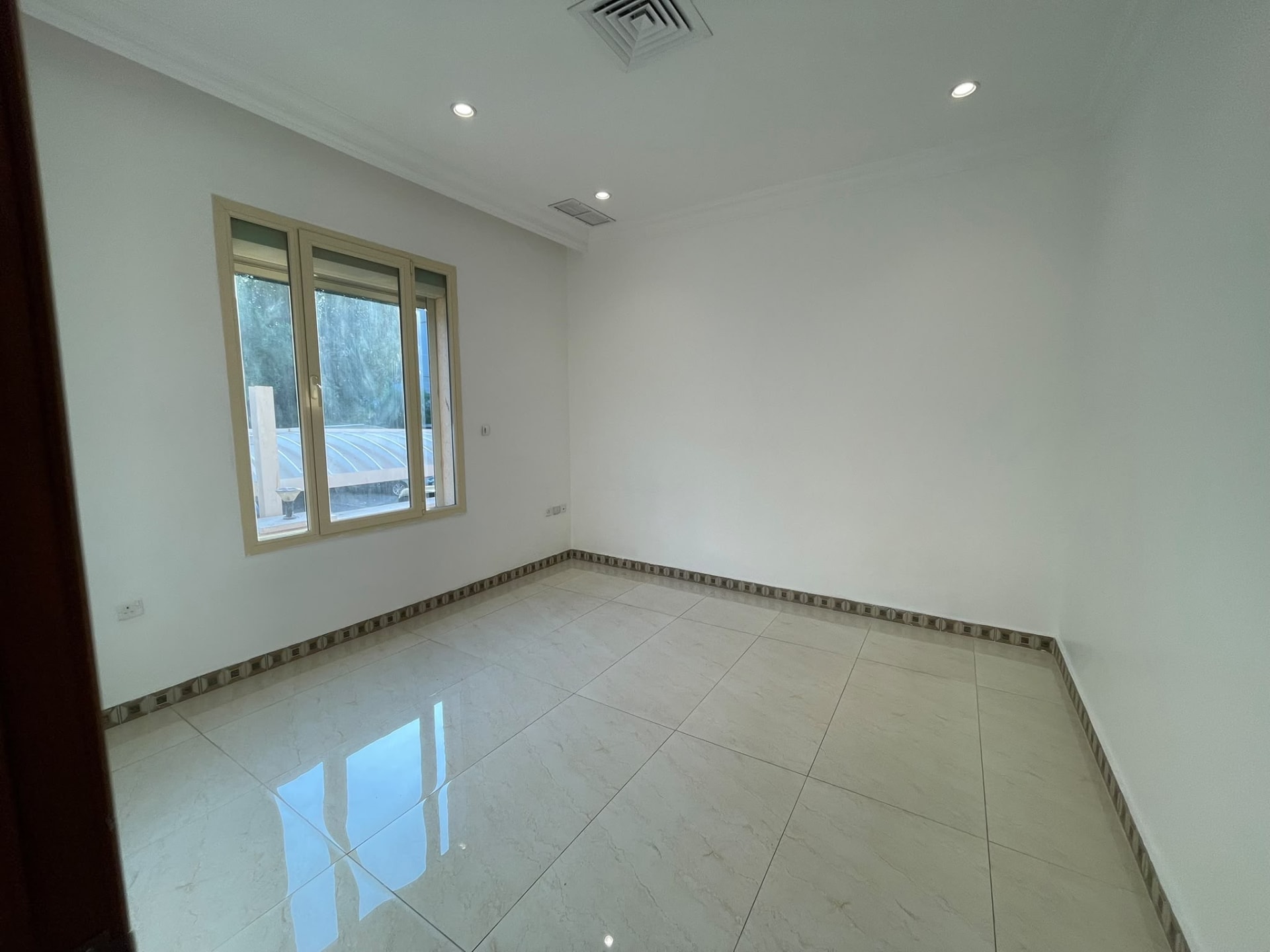 Photo 8: apartment for rent in Shamiya, Kuwait