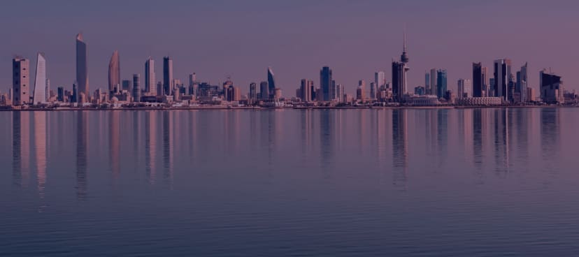 أعلن عن عقاراتك مجاناً ✨