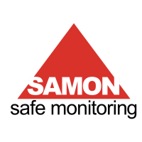 SAMON